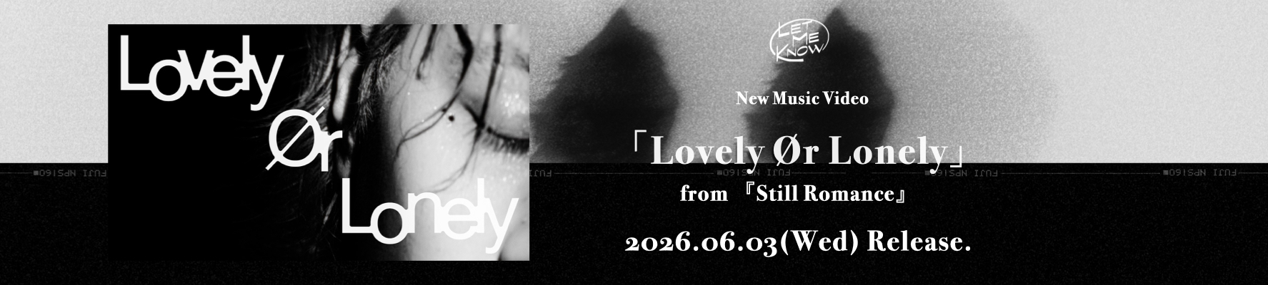 Lovely Ør Lonely